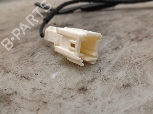 Seat buckle PEUGEOT 308 II (LB_, LP_, LW_, LH_, L3_) 1.2 THP 130 | BP29620982I32 