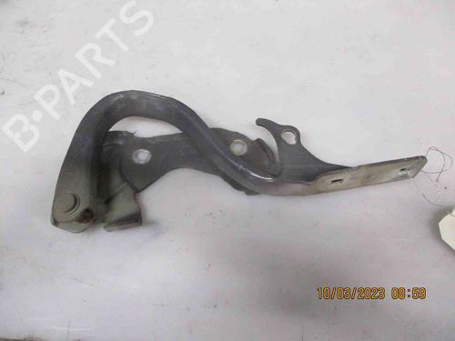 Hinge/Door check strap FIAT 500 (312_) 1.2 (312AXA1A) | BP26629625C146