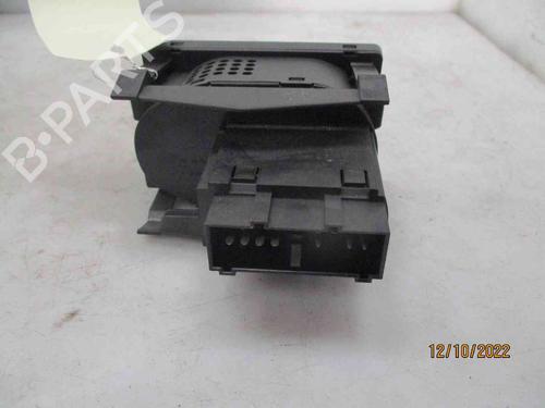 Headlight switch FORD FIESTA V (JH_, JD_) 1.3 | BP26627018I24 