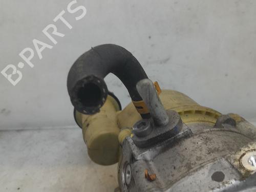 Steering pump DACIA LODGY (JS_) 1.5 dCi (JSMC, JSAF) | BP32074890M99 - Image 7