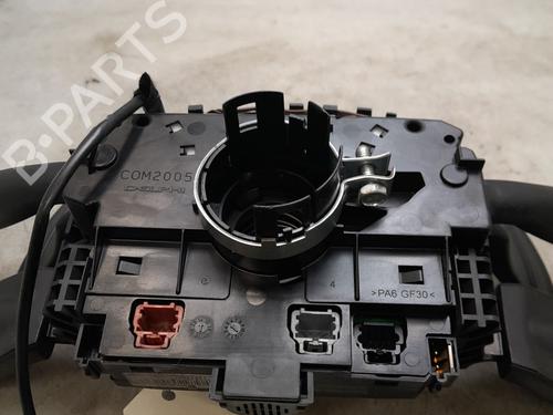 Headlight switch PEUGEOT PARTNER Box Body/MPV 1.6 HDi | BP29144115I24 