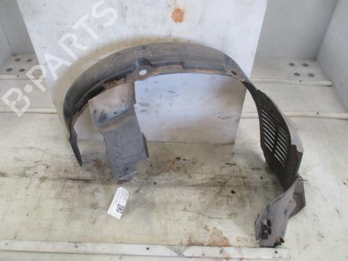 Used Wheel arch Wheel arch 37704360 37704360
