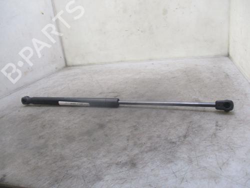 Used Tailgate lift support FIAT PUNTO (176_) 60 1.2 (176AP, 176AR, 176AQ, 176BB) (60 hp) 24156692