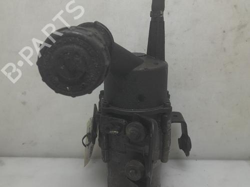 Steering pump CITROËN C4 II (NC_) 1.6 BlueHDi 100 | BP32199417M99