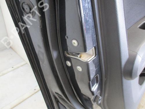 Left front door SUZUKI SPLASH (EX) 1.2 VVT (A5B412) | BP30116716C2 