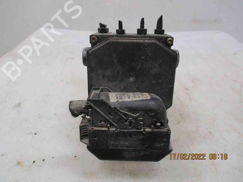 ABS pump SKODA SUPERB I (3U4) 1.9 TDI | BP26623656M43 