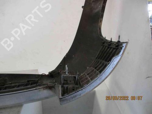 Rear bumper AUDI A6 C5 (4B2) 2.5 TDI | BP24011308C8 
