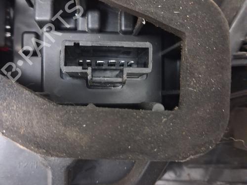 Left taillight DACIA SANDERO II 1.2 | BP38490861C34 - Image 4