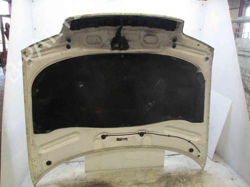 Hood AUDI A4 B5 (8D2)  | BP24011572C1 