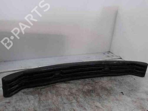 Front bumper reinforcement VW SHARAN (7M8, 7M9, 7M6) 1.9 TDI | BP24006757C109 