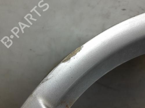 Fælk RENAULT MEGANE III Hatchback (BZ0/1_, B3_) 1.5 dCi | BP30604938C45