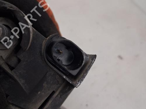 Alternator FORD FIESTA VI (CB1, CCN) 1.5 TDCi | BP37585132M7 - Image 8