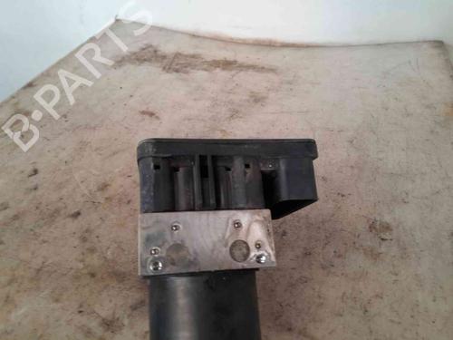ABS pump MINI MINI (R50, R53) One D | BP26626664M43 