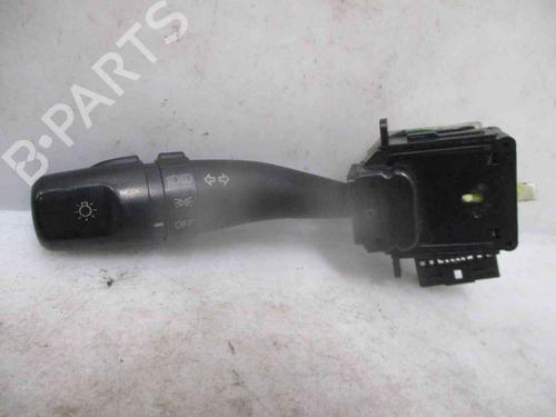 Used Steering column stalk HYUNDAI MATRIX (FC) 1.5 CRDi (82 hp) 20203123