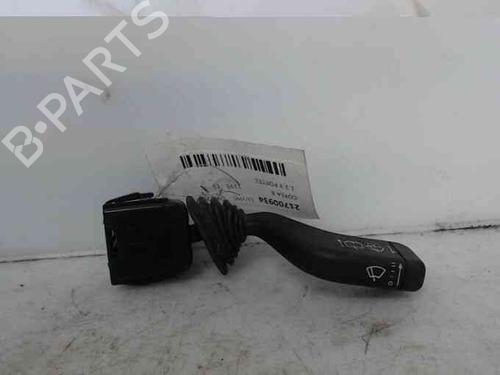 Used Steering column stalk OPEL CORSA B (S93) 1.0 i 12V (F08, F68, M68) (54 hp) 20203822