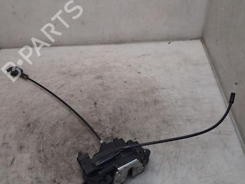 rear-left-lock-renault-modus-grand-modus-fjp0_-2004-39415694 main image