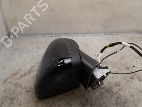 Left mirror MERCEDES-BENZ A-CLASS (W177) A 250 e (177.086) | BP32431099C26