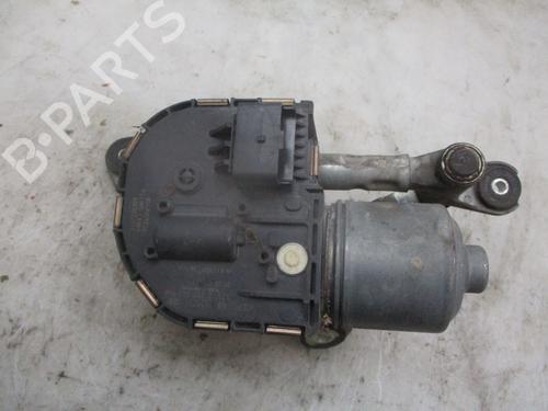 Other PEUGEOT 407 (6D_) 2.0 HDi 135 (6DRHRH, 6DRHRE, 6DRHRG, 6DRHRJ) | BP29871447O1
