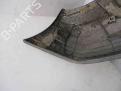 Front bumper MERCEDES-BENZ SPRINTER 2-t Van (B901, B902) 210 D (901.461, 901.462, 902.461, 902.462) | BP19721979C7 