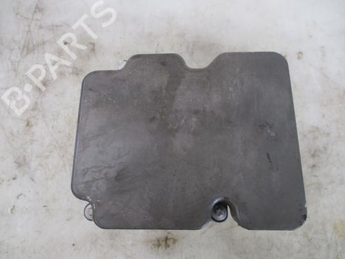 Módulo de ABS RENAULT CLIO V (B7_) 1.0 TCe 90 (B7MT) | BP39250358M43 - Image 5