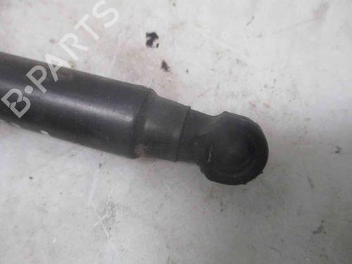 Tailgate lift support ALFA ROMEO 159 (939_) 1.8 MPI (939AXL1A) | BP19737920C138 