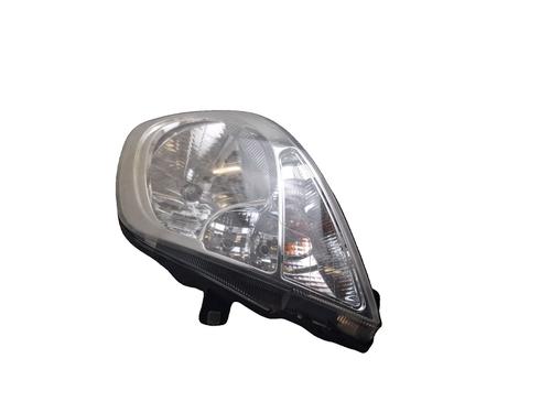 right-headlight-renault-trafic-ii-van-fl-2001-40614353 main image