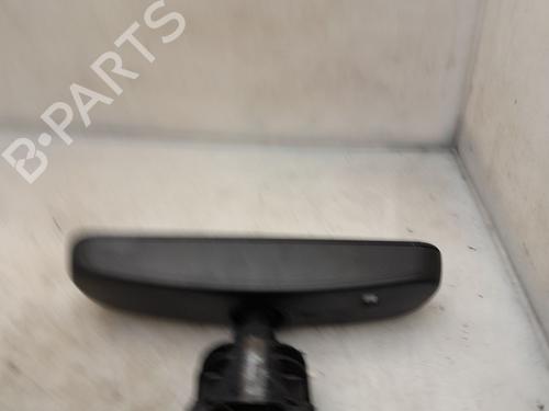Rear mirror LAND ROVER RANGE ROVER EVOQUE (L551) 2.0 D150 4x4 | BP33710482I6 - Image 2