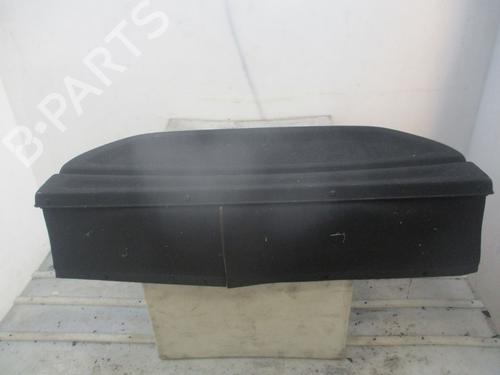 Used Rear parcel shelf HONDA JAZZ III (GE_, GG_, GP_, ZA_) 1.3 i (GE6, GG3, GG6) (100 hp) 29620950