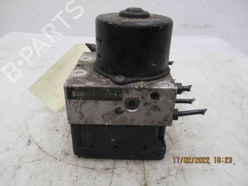 ABS pump AUDI A3 (8L1) 1.9 TDI | BP24009575M43 