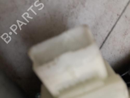 Front right window mechanism CITROËN C4 Picasso II  | BP32260372C23 