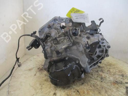 Gearbox OPEL AGILA B (H08) 1.0 (F68) | BP39624194M3 - Image 3