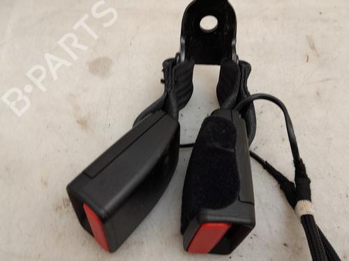 Engache cinturón Engache cinturón PEUGEOT 208 II (UB_, UP_, UW_, UJ_) e-208 (136 hp) 33858337 33858337