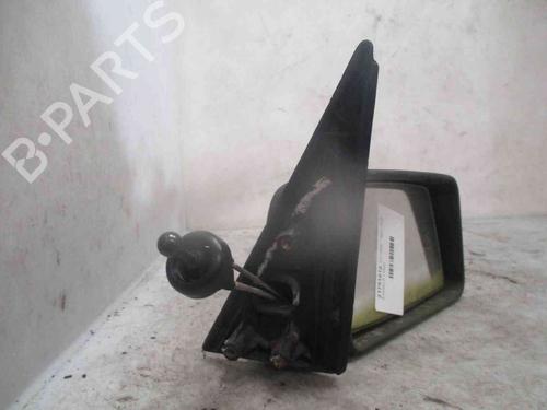 Right mirror RENAULT ESPACE I (J11_)  | BP21833506C27 
