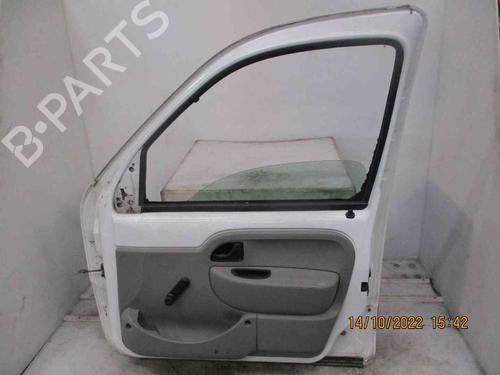 Right front door RENAULT KANGOO Express (FC0/1_)  | BP19720953C3 