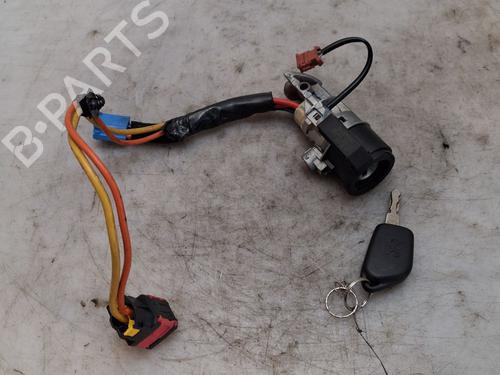 Used Ignition barrel Ignition barrel 38786954 38786954