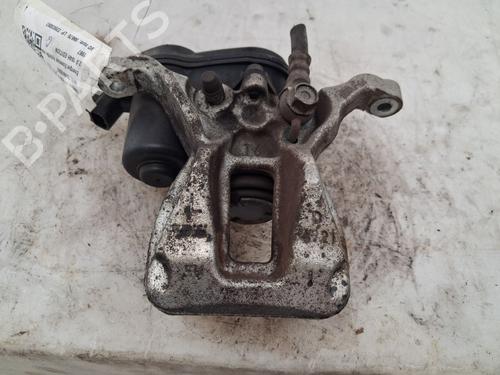 Used Left rear brake caliper Left rear brake caliper 37623421 37623421