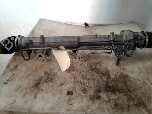 Steering rack PEUGEOT 508 I (8D_) 2.0 BlueHDi 150 | BP26636295M22 