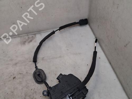 Venstre bagtil lås Venstre bagtil lås RENAULT CLIO IV (BH_) 0.9 TCe 90 (BHNF, BHMA, BHMH, BHJK, BHJR) (90 hp) 39936582 39936582