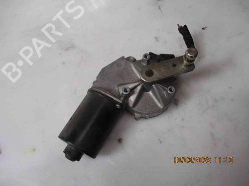 Viskermotor vindrute MERCEDES-BENZ M-CLASS (W164) [2005-2012]  26623461