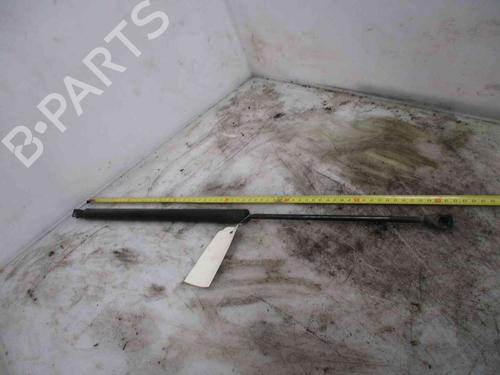 Used Tailgate lift support CITROËN XANTIA (X1_, X2_) 2.0 HDI 109 (109 hp) 19735042