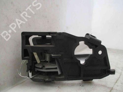 Front right interior door handle KIA RIO III (UB)  | BP26631727I14 