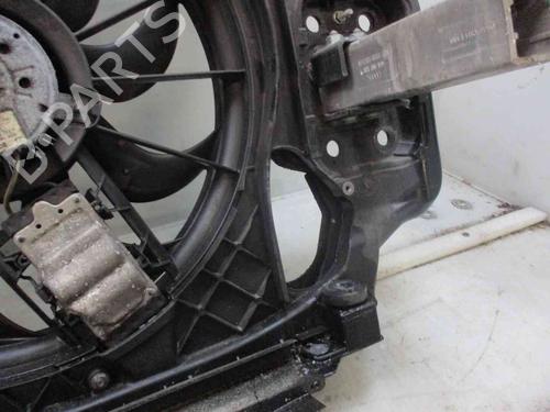 Frontplade/Frontkurv AUDI A6 C6 (4F2) 2.7 TDI quattro | BP26623751C72 