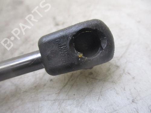 Tailgate lift support FIAT PUNTO (176_) 60 1.2 (176AP, 176AR, 176AQ, 176BB) | BP24156693C138 