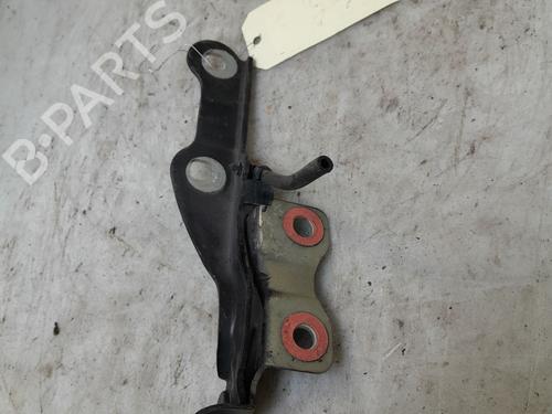 Hinge/Door check strap CHEVROLET CRUZE (J300) 2.0 CDI | BP30915545C146