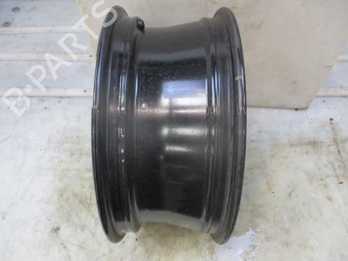 Rim CITROËN C3 III (SX) 1.2 PureTech 82 | BP26306692C45 