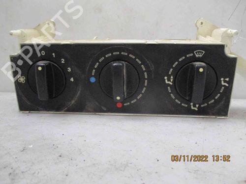 Used Climate control TALBOT SIMCA 1100 Break/Tourisme 1.1 (50 hp) 26627508