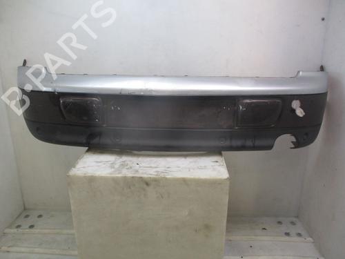 rear-bumper-mini-mini-clubman-r55-2006-2007-2008-2009-2010-2011-2012-2013-2014-2015-32074825 main image