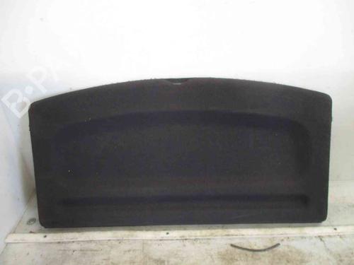 Used Rear parcel shelf OPEL CORSA B (S93) 1.0 i 12V (F08, F68, M68) (54 hp) 19719712