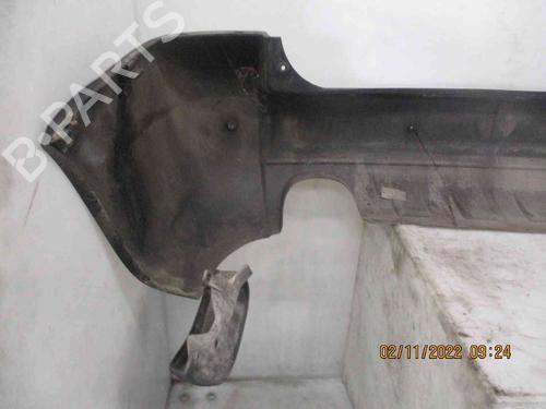 Rear bumper HYUNDAI TUCSON (JM) 2.0 | BP26623789C8 