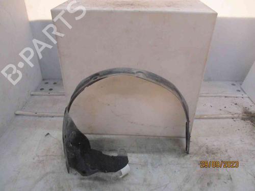Used Wheel arch RENAULT TWINGO I (C06_) 1.2 (C066, C068) (58 hp) 24011401